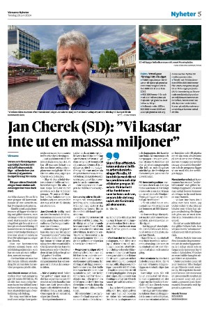 varnamonyheter-20240620_000_00_00_005.pdf