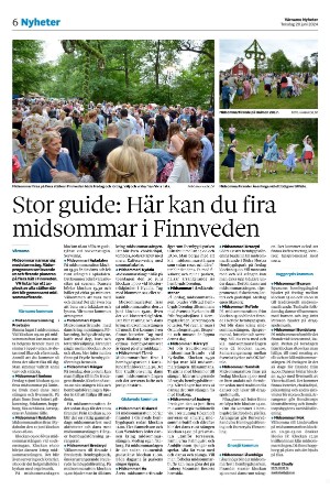 varnamonyheter-20240620_000_00_00_006.pdf