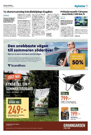 varnamonyheter-20240620_000_00_00_007.pdf