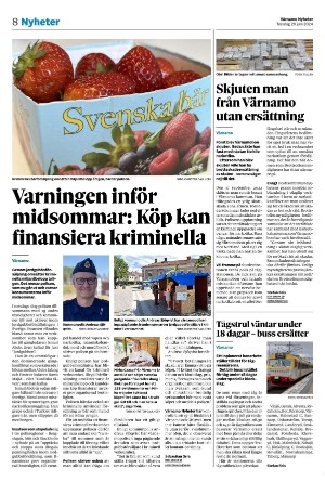 varnamonyheter-20240620_000_00_00_008.pdf