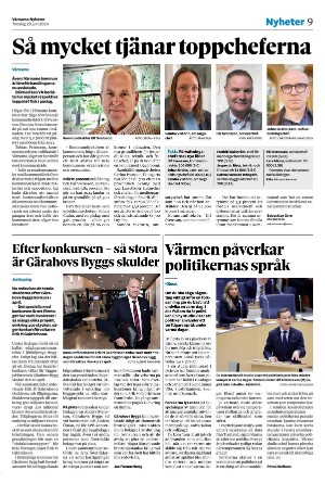 varnamonyheter-20240620_000_00_00_009.pdf