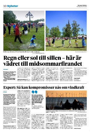 varnamonyheter-20240620_000_00_00_010.pdf