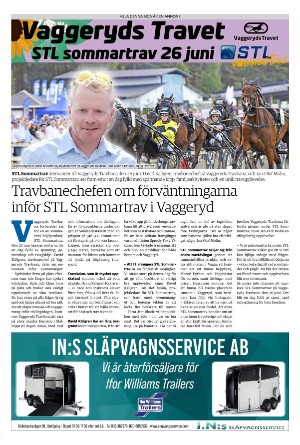 varnamonyheter-20240620_000_00_00_011.pdf