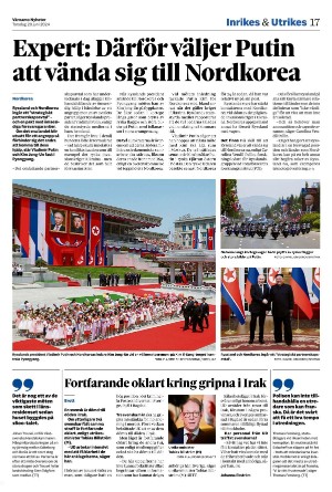 varnamonyheter-20240620_000_00_00_017.pdf