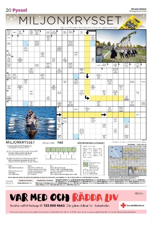 varnamonyheter-20240620_000_00_00_020.pdf