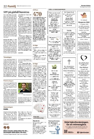 varnamonyheter-20240620_000_00_00_022.pdf