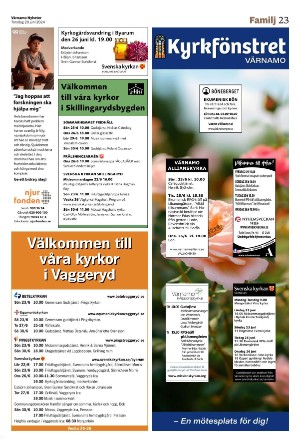 varnamonyheter-20240620_000_00_00_023.pdf