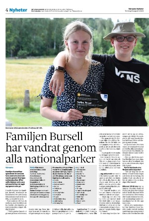 varnamonyheter-20240808_000_00_00_004.pdf