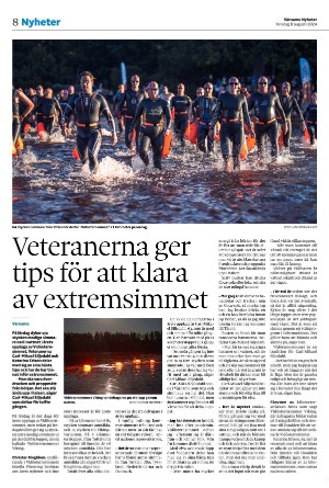 varnamonyheter-20240808_000_00_00_008.pdf