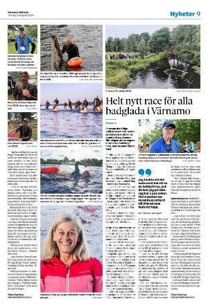 varnamonyheter-20240808_000_00_00_009.pdf