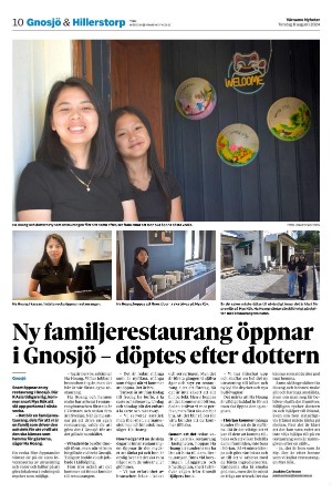 varnamonyheter-20240808_000_00_00_010.pdf