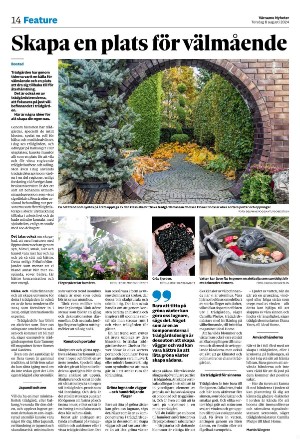 varnamonyheter-20240808_000_00_00_014.pdf