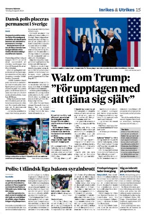 varnamonyheter-20240808_000_00_00_015.pdf