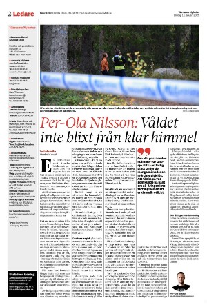 varnamonyheter-20250111_000_00_00_002.pdf