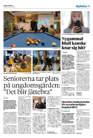 varnamonyheter-20250111_000_00_00_005.pdf