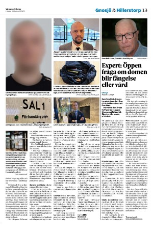 varnamonyheter-20250111_000_00_00_013.pdf