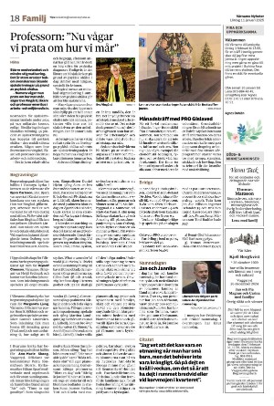 varnamonyheter-20250111_000_00_00_018.pdf