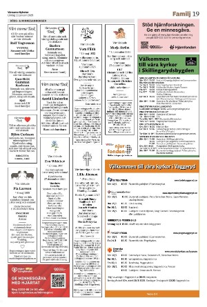 varnamonyheter-20250111_000_00_00_019.pdf