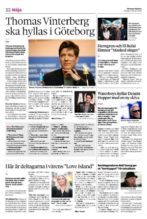 varnamonyheter-20250111_000_00_00_022.pdf