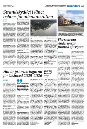 varnamonyheter-20250111_000_00_00_023.pdf