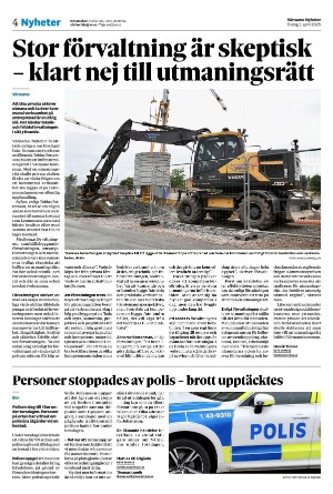 varnamonyheter-20250401_000_00_00_004.pdf