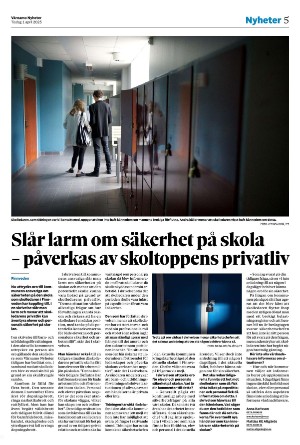 varnamonyheter-20250401_000_00_00_005.pdf