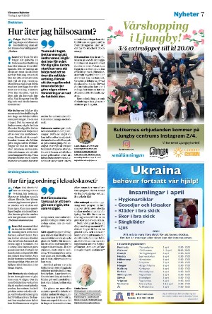 varnamonyheter-20250401_000_00_00_007.pdf