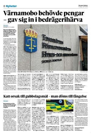 varnamonyheter-20250401_000_00_00_008.pdf
