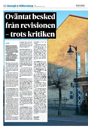 varnamonyheter-20250401_000_00_00_010.pdf