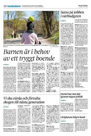 varnamonyheter-20250401_000_00_00_018.pdf
