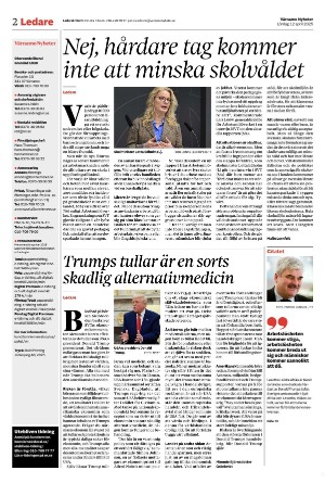 varnamonyheter-20250412_000_00_00_002.pdf