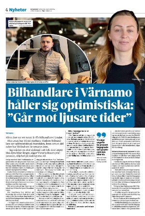 varnamonyheter-20250412_000_00_00_004.pdf