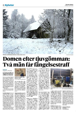 varnamonyheter-20250412_000_00_00_006.pdf