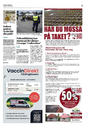 varnamonyheter-20250412_000_00_00_009.pdf