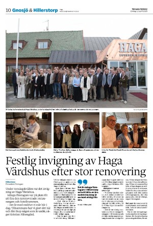 varnamonyheter-20250412_000_00_00_010.pdf