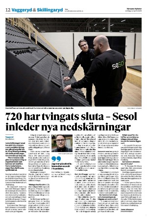 varnamonyheter-20250412_000_00_00_012.pdf