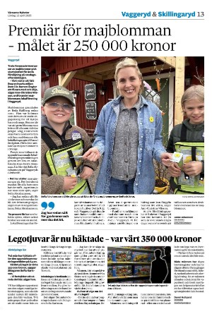varnamonyheter-20250412_000_00_00_013.pdf