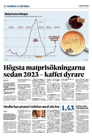 varnamonyheter-20250412_000_00_00_014.pdf