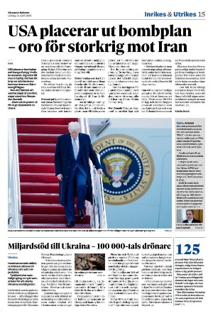 varnamonyheter-20250412_000_00_00_015.pdf