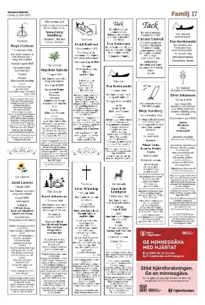 varnamonyheter-20250412_000_00_00_017.pdf