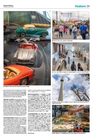 varnamonyheter-20250412_000_00_00_019.pdf