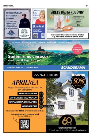 varnamonyheter-20250412_000_00_00_021.pdf