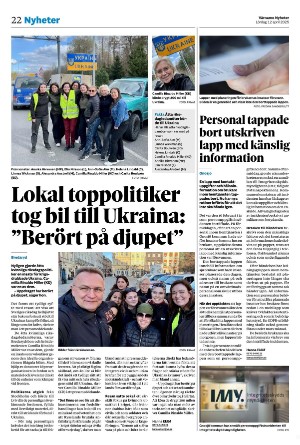 varnamonyheter-20250412_000_00_00_022.pdf