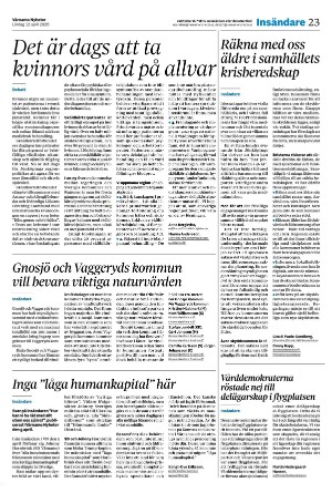 varnamonyheter-20250412_000_00_00_023.pdf