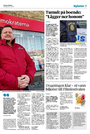 varnamonyheter-20250424_000_00_00_005.pdf