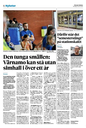 varnamonyheter-20250424_000_00_00_006.pdf