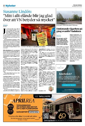 varnamonyheter-20250424_000_00_00_008.pdf