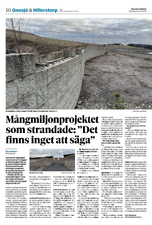 varnamonyheter-20250424_000_00_00_010.pdf