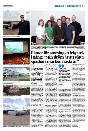 varnamonyheter-20250424_000_00_00_011.pdf
