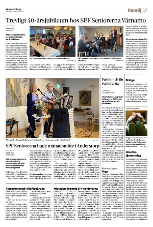 varnamonyheter-20250424_000_00_00_017.pdf